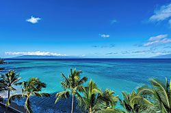 Sands of Kahana Building 2 Unit 6