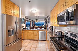 Sands of Kahana Building 2 Unit 6
