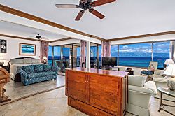 Sands of Kahana Building 2 Unit 6