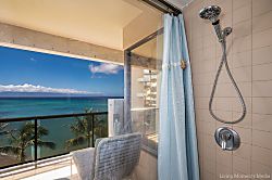 Sands of Kahana Building 2 Unit 6