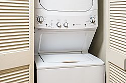 Sands of Kahana Building 2 Unit 6