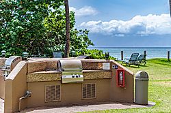 Sands of Kahana Building 2 Unit 6