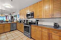 Sands of Kahana Building 2 Unit 6