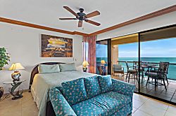 Sands of Kahana Building 2 Unit 6