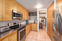 Sands of Kahana Building 2 Unit 6