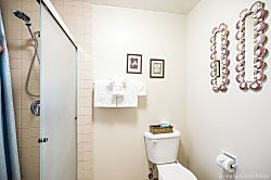 Sands of Kahana Building 2 Unit 6