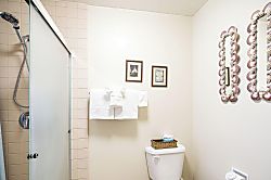 Sands of Kahana Building 2 Unit 6