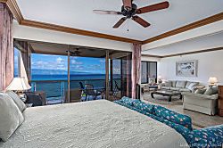 Sands of Kahana Building 2 Unit 6