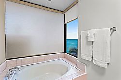 Sands of Kahana Building 2 Unit 6