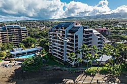 Sands of Kahana Building 2 Unit 6