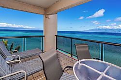 Sands of Kahana Building 2 Unit 6