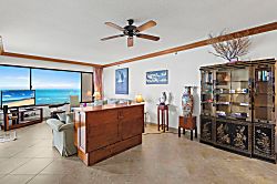 Sands of Kahana Building 2 Unit 6