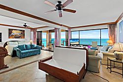 Sands of Kahana Building 2 Unit 6