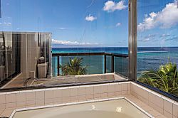 Sands of Kahana Building 2 Unit 6