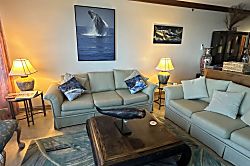 Sands of Kahana Building 2 Unit 6