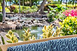 Sands of Kahana Building 2 Unit 6