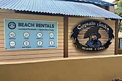 Sands of Kahana Building 2 Unit 6