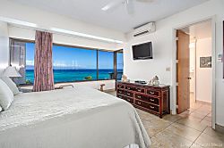 Sands of Kahana Building 2 Unit 6