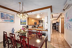 Sands of Kahana Building 2 Unit 6