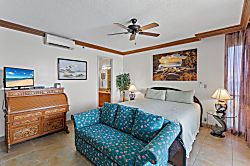 Sands of Kahana Building 2 Unit 6