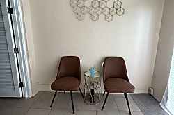 Poipu Ocean View Retreat