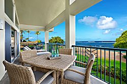 Waipouli Beach Resort H201