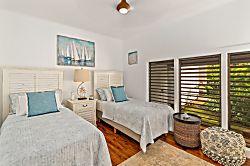 Kiahuna Plantation 222