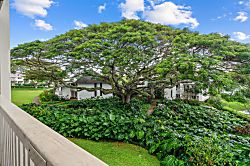 Kiahuna Plantation 222