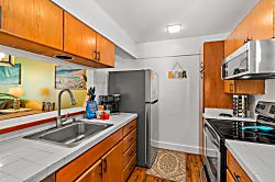 Kiahuna Plantation 222