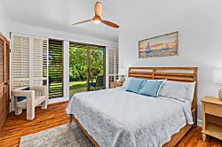 Kiahuna Plantation 222