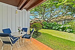 Kiahuna Plantation 222