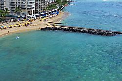 Waikiki Shore #515