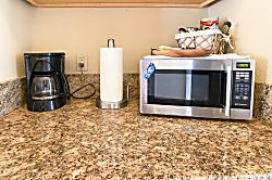 Wailea Grand Champions 21B Studio