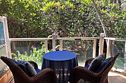 Wailea Grand Champions 21B Studio