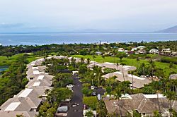 Wailea Grand Champions 21B Studio