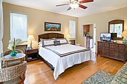 Wailea Grand Champions 21B Studio