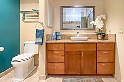 Wailea Grand Champions 21B Studio