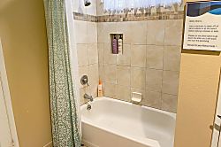 Wailea Grand Champions 21B Studio