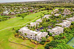 Wailea Grand Champions 21B Studio