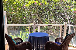 Wailea Grand Champions 21B Studio