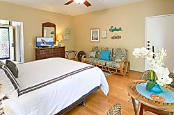 Wailea Grand Champions 21B Studio