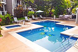 Wailea Grand Champions 21B Studio