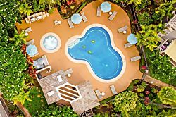 Wailea Grand Champions 21B Studio