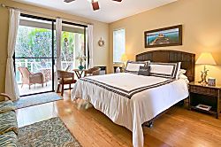 Wailea Grand Champions 21B Studio