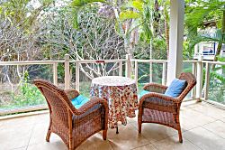 Wailea Grand Champions 21B Studio