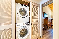 Kahana Village 2 Bedroom Rental