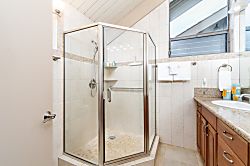 Kahana Village 2 Bedroom Rental