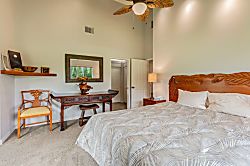 Kanaloa at Kona, Condo 1404