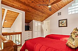 Kanaloa at Kona, Condo 1404