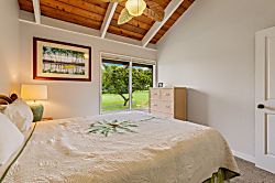 Kanaloa at Kona, Condo 1404